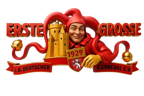 Intro-Bild